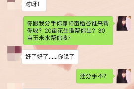 思明思明的要账公司在催收过程中的策略和技巧有哪些？